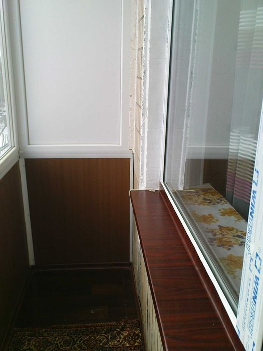 Сдается 1-комн. квартира  4000грн