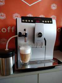 Jura Z5 One Touch кавовий апарат, кофемашина, кофеварка, кавоварка