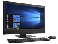 AIO Dell Optiplex 7450 i5-7500 FHD 23,8" 8GB 256GB SSD
