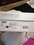 Sapatilhas novas Geox