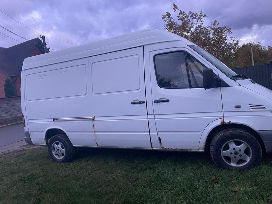 Продам машину не дорого м Рівне