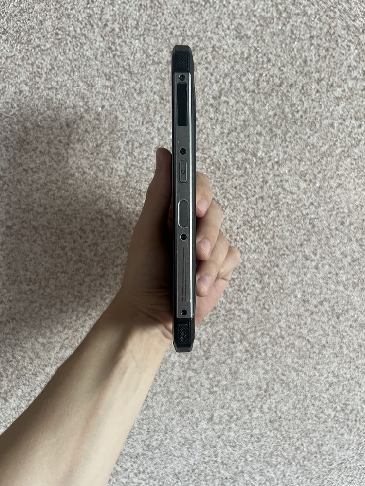 Kruger matz Drive 9 4/64 GB!