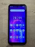 Pancerny telefon IIIF150 B2 Ultra // 15000mAh noktowizor 12/256