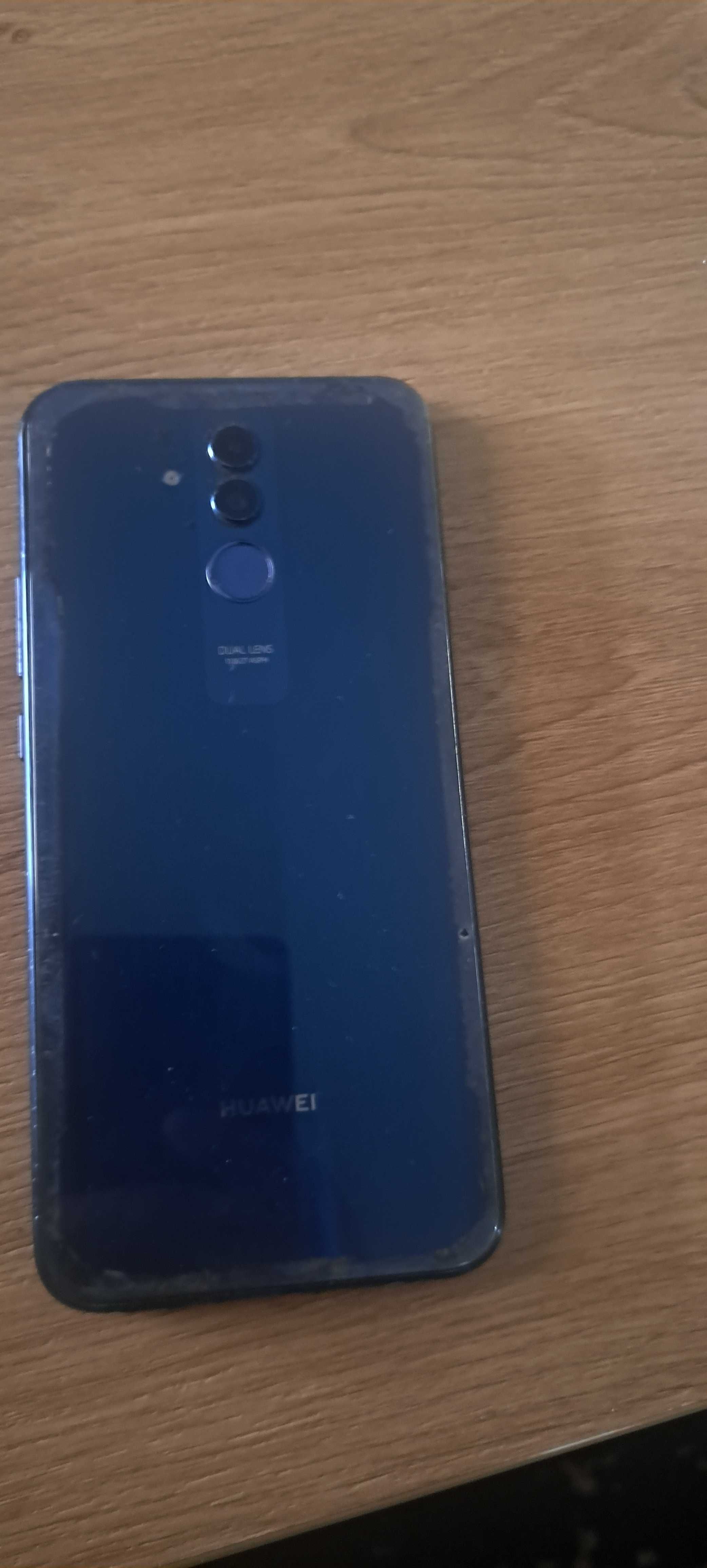 Telefon lg k8 huaweii redmi