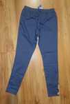 Legginsy Pepco rozmiar M