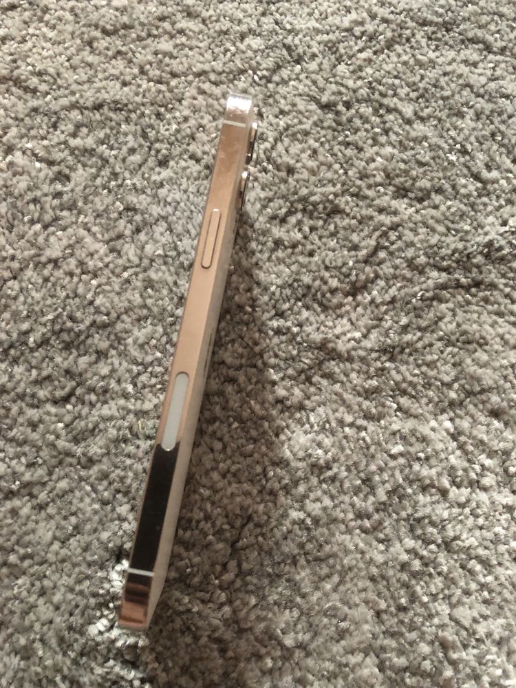 Iphone 12 promax