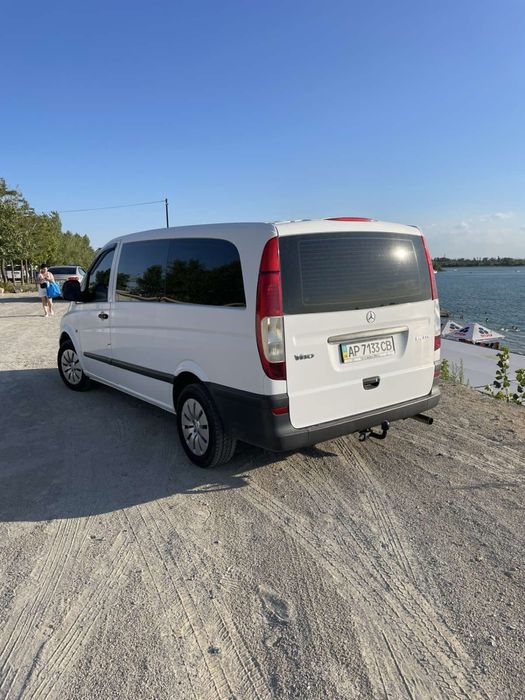 Пасажирські перевезення. Пассажирские перевозки.