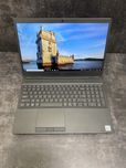 Dell Precision 7550 і7-10875H 8ядер 32Gb 512Gb FHD IPS 15,6” T2000 4Gb