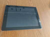 Tablet Apple Ipad 2