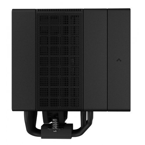 Кулер Deepcool Assassin IV (R-ASN4-BKNNMT-G) Black