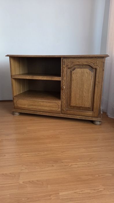 Szafka pod tv, szafka rtv, berta 4