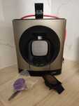 Ekspres do kawy Nescafe Dolce Gusto + gratis