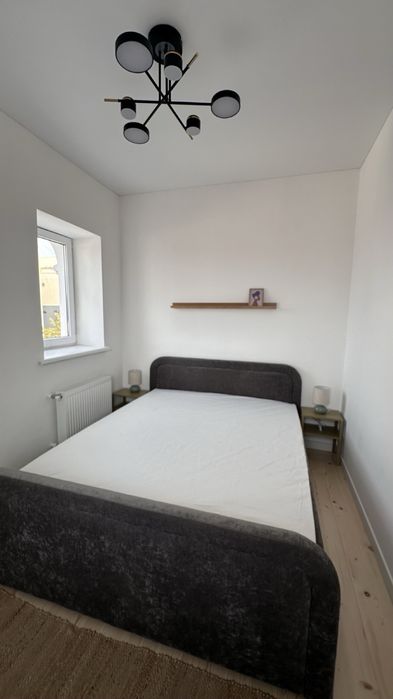 Здам 2-кімн.кв. по вул.Соборна, навпроти Галактики, центр