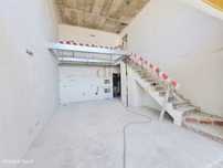 Apartamento T3 Duplex com excelente áreas