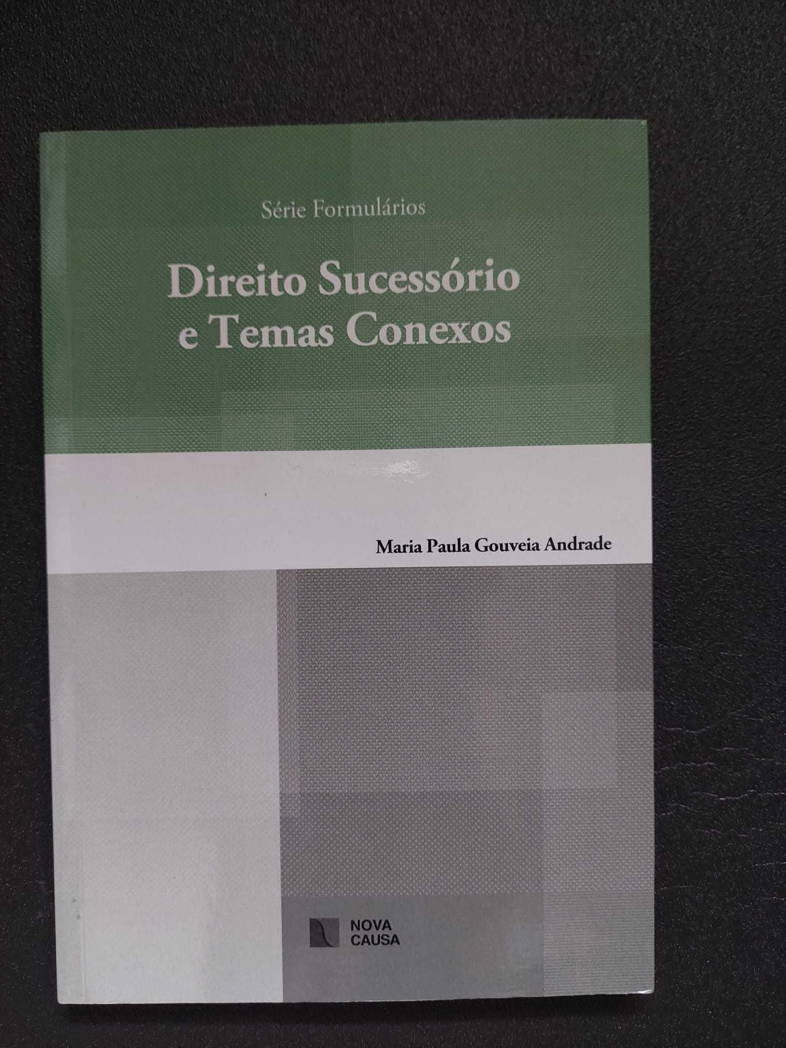 Direito das Sucessões