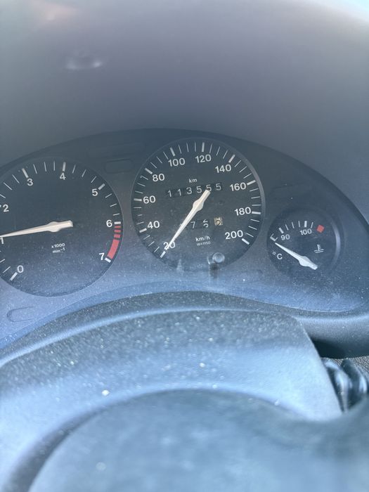 Corsa b (estimadinho)