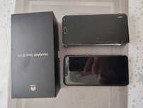 Huawei Mate 20 lite