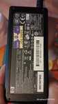 Oryginalny Zasilacz do laptopa HP PPP009L 65W 18.4V 3.5A