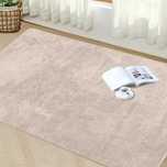 Dywan futrzany GRANBEST 120 x 160 cm Gruby Dywan