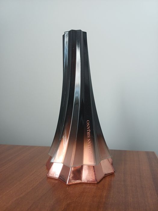 Perfumy damskie Silhouette Christian Siriano 100ml