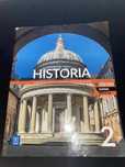 Historia 2 WSIP Nowa Edycja