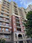 Продаж квартири 129м2 без ремонту в Ambassador house. , Франка 4б ТОП