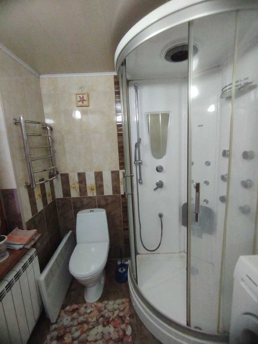 Новый просторный дом в "Золотом треугольнике"