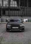 Audi S3 Audi S3 8V Salon Polska. Mocno doinwestowana