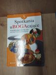 Podręcznik do Religii dla Klasy V