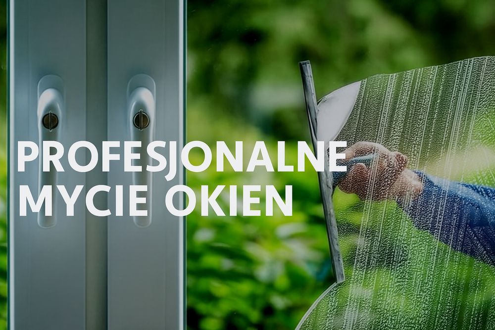 Mycie okien|Pranie mebli i wnętrza auta | Kanapy,materace, tapicerka |
