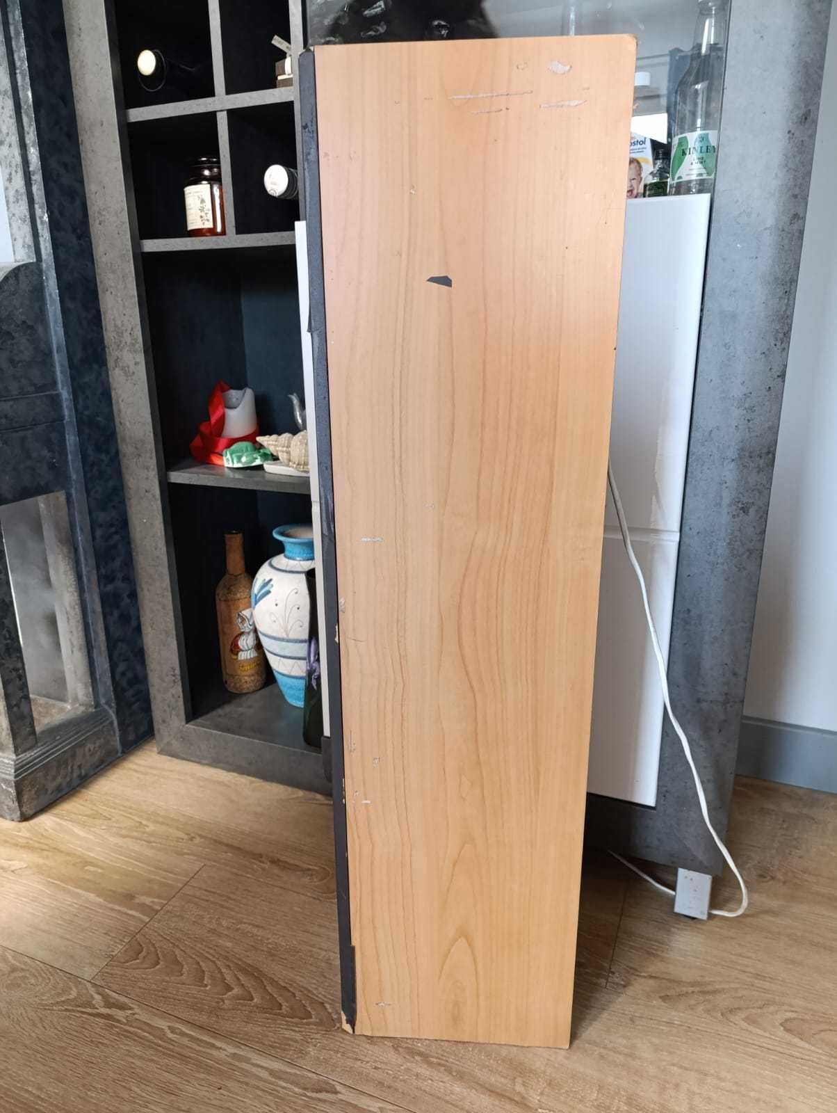 kolumny głośnikowe Galle 30    100wat