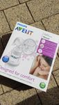 Odciagacz pokarmu, Philips AVENT
