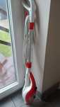 Mop parowy lund 1500w