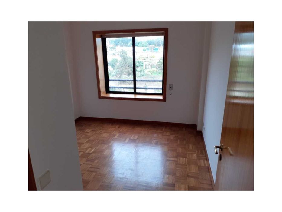 Apartamento T1 Praia da Aguda