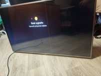 Telewizor LG 42LB650V - ZN