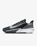 Кросівки чоловічі Nike Precision Vii (FN4322-005) ОРИГІНАЛ!