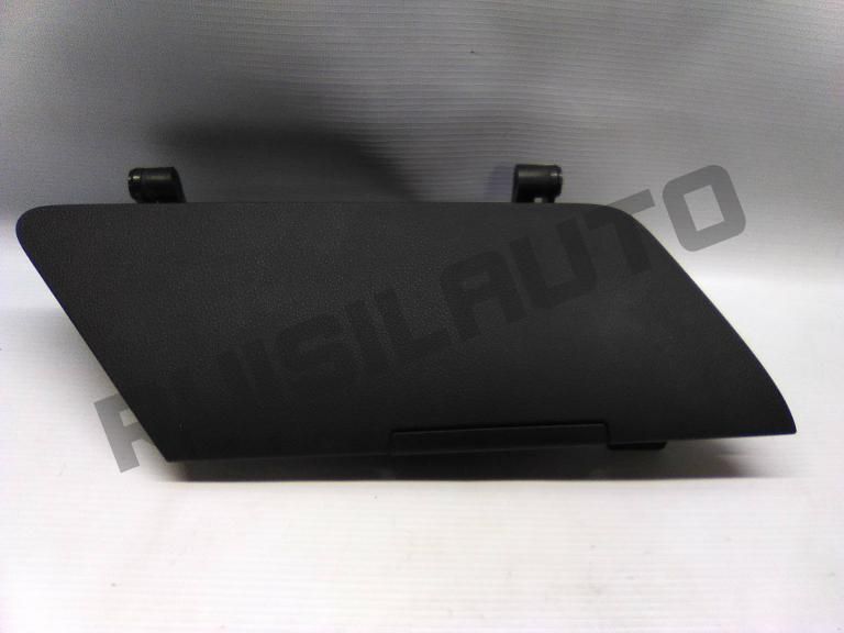 Porta Objetos  Honda Cr-z [2010_2016] 1.5 Ima