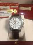 OMEGA De Ville St Moritz