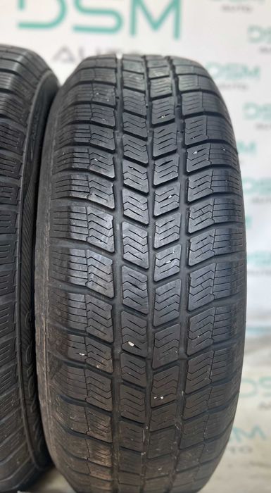 Скад шин б/в. 185/65 R15 Barum Polaris 3