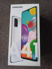 Samsung Galaxy A 41