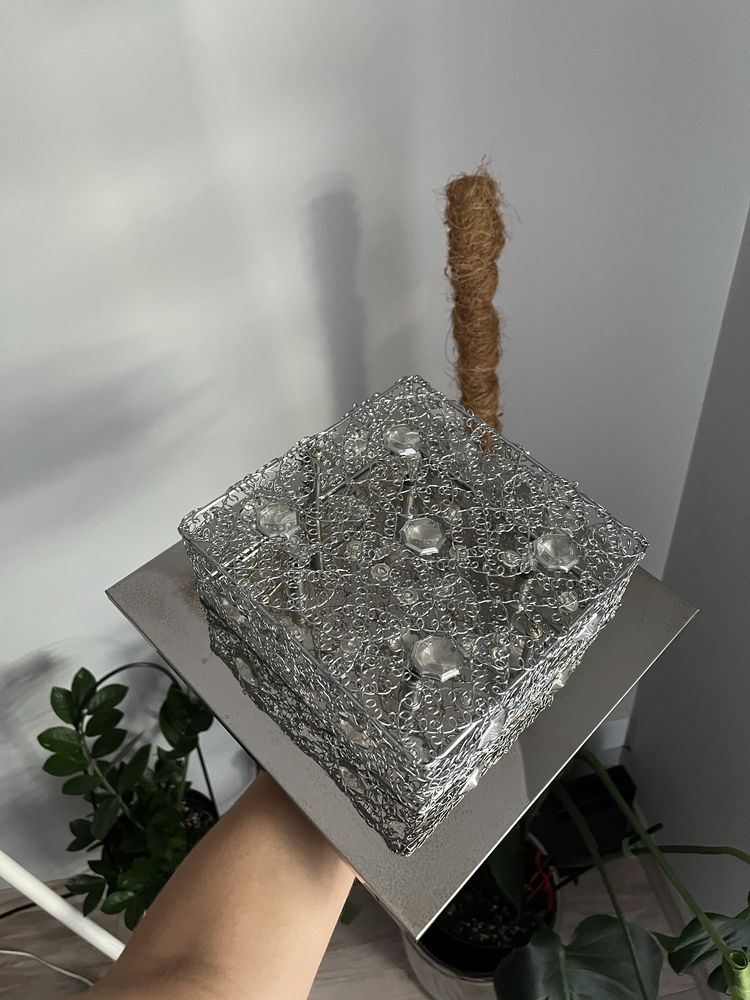 Oswietlenie do pokoju
