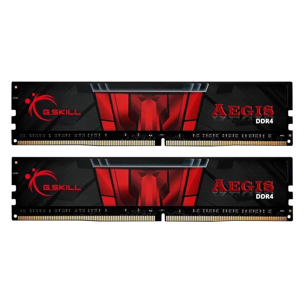 Conjunto Computador I5 11400f + Asus Tuf Gaming B560M-Plus e RAM 16gb