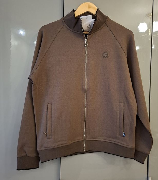 Herm.ec спортивний костюм чоловічий