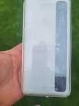 Etui samsung s20+