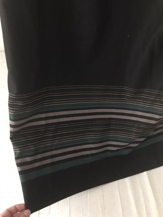 Sukienka MOLTON nowa rozmiar 42