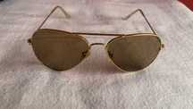 Oculos novos ray ban  AVIATOR GRADIENT novos