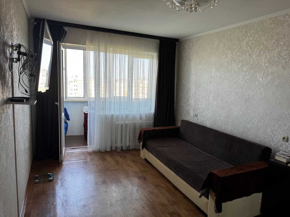 Продам 1-но ком квартиру Таирова Вузовский