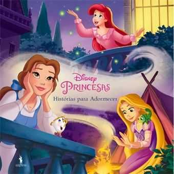 Disney: Princesas: Princess-Autocolantes/Dory/ Histórias/.. - Desde 2€