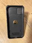 Etui pancerne pokrowiec Nillkin.I phone 11