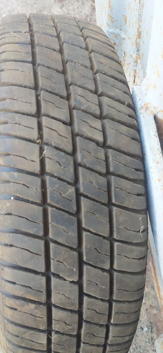 Продам 1 шину для таврії
